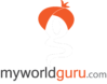 MyWorldGuru